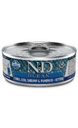 https://cdn.shopify.com/s/files/1/0916/7627/9129/files/Alimento_humido_para_gato_ND_Ocean_Cat_Tuna__Codfish__Shrimp_Pumpkin_Kitten_Wet_Lata.png?v=1752687682