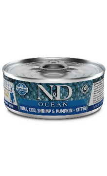 https://cdn.shopify.com/s/files/1/0916/7627/9129/files/Alimento_humido_para_gato_ND_Ocean_Cat_Tuna__Codfish__Shrimp_Pumpkin_Kitten_Wet_Lata.png?v=1752687682