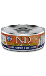 https://cdn.shopify.com/s/files/1/0916/7627/9129/files/Alimento_humido_para_gato_ND_Pumpkin_Cat_Lamb__Pumpkin_Blueberry_Wet_Lata.png?v=1752687742