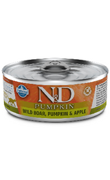 https://cdn.shopify.com/s/files/1/0916/7627/9129/files/Alimento_humido_para_gato_ND_Pumpkin_Cat_Wild_Boar__Pumpkin_Apple_Wet_Lata.png?v=1752687723