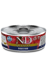 https://cdn.shopify.com/s/files/1/0916/7627/9129/files/Alimento_humido_para_gato_ND_Quinoa_Cat_Digestion_Lamb_Adult_Wet_Lata.png?v=1752687769