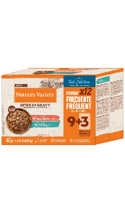 https://cdn.shopify.com/s/files/1/0916/7627/9129/files/Alimento_humido_para_gato_Natures_Variety_Cat_Original_Pedacos_em_Molho_Multipack_Salmao_Atum_Wet_Saqueta.png?v=1764025347