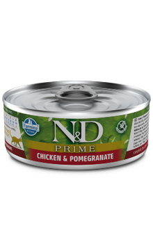 https://cdn.shopify.com/s/files/1/0916/7627/9129/files/Alimento_humido_para_gatos_ND_Prime_Cat_Chicken_Pomegranate_Wet_Lata.png?v=1752687760