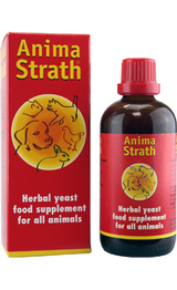 https://cdn.shopify.com/s/files/1/0916/7627/9129/files/AnimaStrath.png?v=1737454257