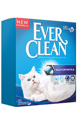 https://cdn.shopify.com/s/files/1/0916/7627/9129/files/Areia_Auto_Aglomerante_Ever_Clean_MultiCrystals.jpg?v=1737393086