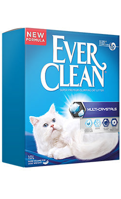 https://cdn.shopify.com/s/files/1/0916/7627/9129/files/Areia_Auto_Aglomerante_Ever_Clean_MultiCrystals.jpg?v=1737393086