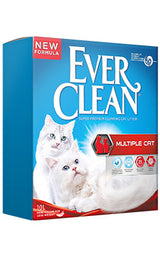 https://cdn.shopify.com/s/files/1/0916/7627/9129/files/Areia_Auto_Aglomerante_Ever_Clean_Multiple_Cat.jpg?v=1737393088