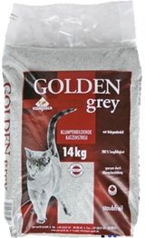 https://cdn.shopify.com/s/files/1/0916/7627/9129/files/Areia_Auto_Aglomerante_Golden_Grey_0cf5289d-ddbe-4982-ba59-bb496f90ac21.png?v=1737393072