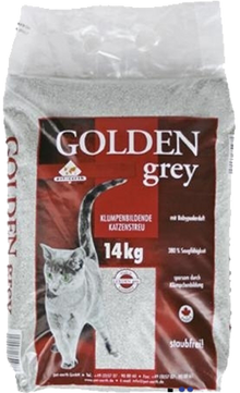 https://cdn.shopify.com/s/files/1/0916/7627/9129/files/Areia_Auto_Aglomerante_Golden_Grey_0cf5289d-ddbe-4982-ba59-bb496f90ac21.png?v=1737393072