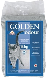 https://cdn.shopify.com/s/files/1/0916/7627/9129/files/Areia_Auto_Aglomerante_Golden_Odour_13f4de11-4da7-4ba0-8ad2-73b10941e232.png?v=1754670568
