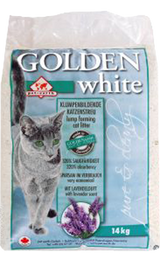 https://cdn.shopify.com/s/files/1/0916/7627/9129/files/Areia_Auto_Aglomerante_Golden_White_ad32b8f4-be7f-4b5b-a307-2d1d09124468.png?v=1754670589