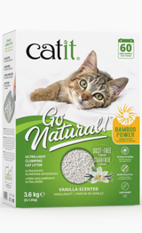 https://cdn.shopify.com/s/files/1/0916/7627/9129/files/Areia_para_Gatos_Auto_Aglomerante_Catit_Go_Natural_BambA_Baunilha.png?v=1743697604