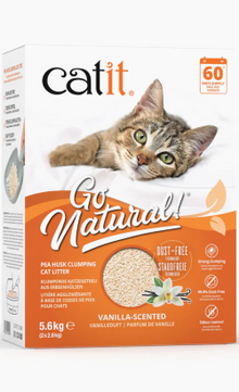 https://cdn.shopify.com/s/files/1/0916/7627/9129/files/Areia_para_Gatos_Auto_Aglomerante_Catit_Go_Natural_Casca_de_Ervilha_Baunilha.png?v=1743697600