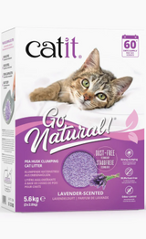 https://cdn.shopify.com/s/files/1/0916/7627/9129/files/Areia_para_Gatos_Auto_Aglomerante_Catit_Go_Natural_Casca_de_Ervilha_Lavanda.png?v=1743697597