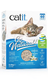 https://cdn.shopify.com/s/files/1/0916/7627/9129/files/Areia_para_Gatos_Auto_Aglomerante_Catit_Go_Natural_Multigatos_Baunilha.png?v=1759222851