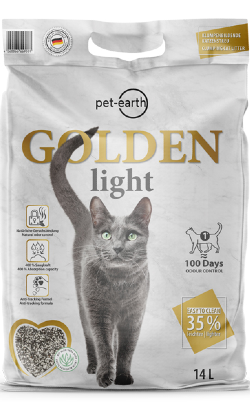 https://cdn.shopify.com/s/files/1/0916/7627/9129/files/Areia_para_Gatos_Auto_Aglomerante_Golden_Light.png?v=1771339279