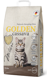 https://cdn.shopify.com/s/files/1/0916/7627/9129/files/Areia_para_Gatos_Auto_Aglomerante_Golden_Nature_Cassava.png?v=1737474141