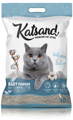 https://cdn.shopify.com/s/files/1/0916/7627/9129/files/Areia_para_Gatos_Katsand_Litter_Talco.png?v=1771338785
