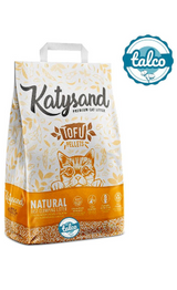 https://cdn.shopify.com/s/files/1/0916/7627/9129/files/Areia_para_Gatos_Katysand_Tofu_Litter_Aglomerante_Natural_Talco.png?v=1771339568