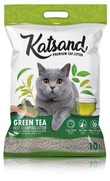 https://cdn.shopify.com/s/files/1/0916/7627/9129/files/Areia_para_Gatos_Litter_Katsand_Cha_Verde.png?v=1771338807