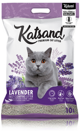 https://cdn.shopify.com/s/files/1/0916/7627/9129/files/Areia_para_Gatos_Litter_Katsand_Flush_Go_Lavanda.png?v=1771338739