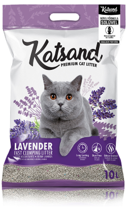 https://cdn.shopify.com/s/files/1/0916/7627/9129/files/Areia_para_Gatos_Litter_Katsand_Flush_Go_Lavanda.png?v=1771338739