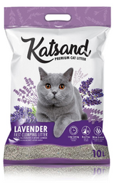 https://cdn.shopify.com/s/files/1/0916/7627/9129/files/Areia_para_Gatos_Litter_Katsand_Lavanda.png?v=1771338762