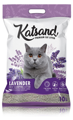 https://cdn.shopify.com/s/files/1/0916/7627/9129/files/Areia_para_Gatos_Litter_Katsand_Lavanda.png?v=1771338762
