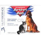 https://cdn.shopify.com/s/files/1/0916/7627/9129/files/Arthri_Aid.png?v=1737393183