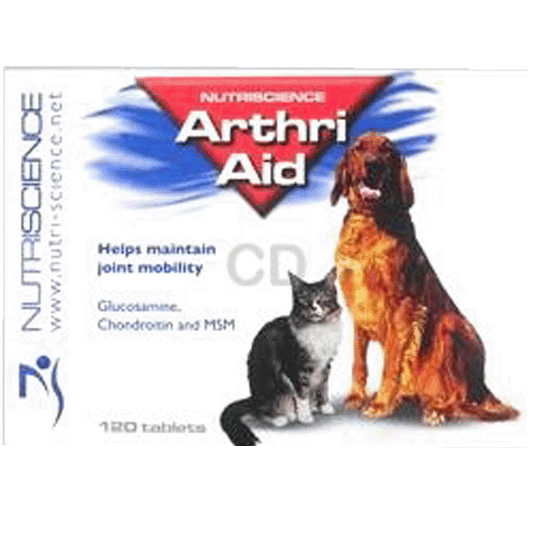 https://cdn.shopify.com/s/files/1/0916/7627/9129/files/Arthri_Aid.png?v=1737393183
