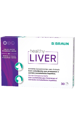 https://cdn.shopify.com/s/files/1/0916/7627/9129/files/B.Braun_Healthy_Liver_RaAas_Pequenas_e_Gatos.png?v=1737472679