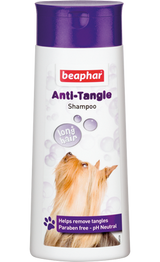 https://cdn.shopify.com/s/files/1/0916/7627/9129/files/Beaphar_Champo_Pelo_Comprido_Antinos.png?v=1759222768