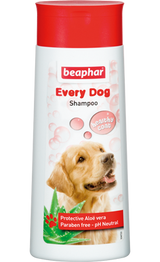 https://cdn.shopify.com/s/files/1/0916/7627/9129/files/Beaphar_Champo_todo_o_Tipo_de_Pelo.png?v=1737454043