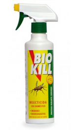 https://cdn.shopify.com/s/files/1/0916/7627/9129/files/Biokill_Classico.png?v=1737395185