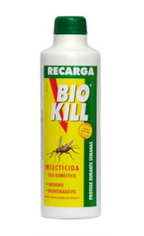 https://cdn.shopify.com/s/files/1/0916/7627/9129/files/Biokill_Classico_Recarga.png?v=1737395188