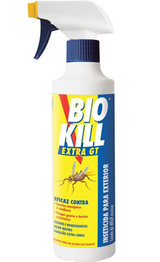 https://cdn.shopify.com/s/files/1/0916/7627/9129/files/Biokill_Extra_GT.png?v=1737395183