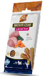 https://cdn.shopify.com/s/files/1/0916/7627/9129/files/Biscoitos_ND_Brown_Dog_Lamb__Carrot__Spirulina_Dental_Treat_Adult_Mini.png?v=1752829839