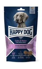 https://cdn.shopify.com/s/files/1/0916/7627/9129/files/Biscoitos_para_CAo_Happy_Dog_Care_Snack_Calm_Relax.jpg?v=1752830397