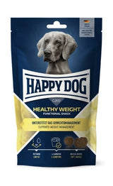https://cdn.shopify.com/s/files/1/0916/7627/9129/files/Biscoitos_para_CAo_Happy_Dog_Care_Snack_Healthy_Weight.jpg?v=1752830410