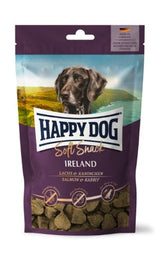 https://cdn.shopify.com/s/files/1/0916/7627/9129/files/Biscoitos_para_CAo_Happy_Dog_Soft_Snack_Ireland.jpg?v=1752830449