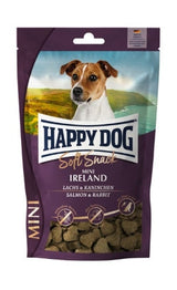 https://cdn.shopify.com/s/files/1/0916/7627/9129/files/Biscoitos_para_CAo_Happy_Dog_Soft_Snack_Mini_Ireland.jpg?v=1752830462