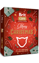 https://cdn.shopify.com/s/files/1/0916/7627/9129/files/Biscoitos_para_Cao_Brit_Care_Cat_Advent_Calender_Natal_2025.png?v=1764111722