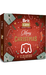 https://cdn.shopify.com/s/files/1/0916/7627/9129/files/Biscoitos_para_Cao_Brit_Care_Dog_Advent_Calender_Natal_2025.png?v=1763593320