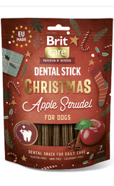 https://cdn.shopify.com/s/files/1/0916/7627/9129/files/Biscoitos_para_Cao_Brit_Care_Dog_Christmas_Dental_stick_Apple_Strudel_Natal_2025.png?v=1763593319