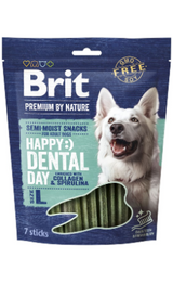 https://cdn.shopify.com/s/files/1/0916/7627/9129/files/Biscoitos_para_Cao_Brit_Premium_by_Nature_Dog_Dental_Snacks_L.png?v=1765470409