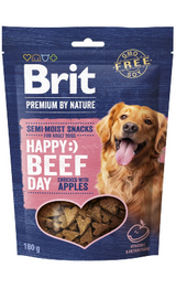 https://cdn.shopify.com/s/files/1/0916/7627/9129/files/Biscoitos_para_Cao_Brit_Premium_by_Nature_Dog_Semimoist_Snacks_Beef_Apples.png?v=1765470399