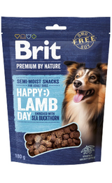 https://cdn.shopify.com/s/files/1/0916/7627/9129/files/Biscoitos_para_Cao_Brit_Premium_by_Nature_Dog_Semimoist_Snacks_Lamb_Sea_Buckthorn.png?v=1765470406