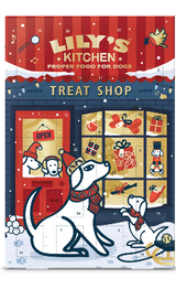 https://cdn.shopify.com/s/files/1/0916/7627/9129/files/Biscoitos_para_Cao_Lilys_Kitchen_Dog.png?v=1764025356