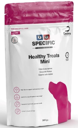 https://cdn.shopify.com/s/files/1/0916/7627/9129/files/Biscoitos_para_Cao_Specific_Dog_CTHM_Healthy_Treats_Mini.png?v=1770807239