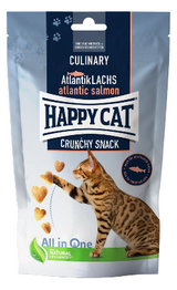 https://cdn.shopify.com/s/files/1/0916/7627/9129/files/Biscoitos_para_Gato_Happy_Cat_Culinary_Snack_SalmAo.png?v=1752830753
